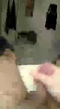 Meat2CumOn online show from 12-31-24, 07:10