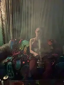 Stonermama666420 online show from 04-26-26, 03:26