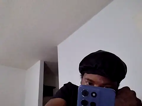 sheslopheroxxx online show from 08-09-26, 11:42