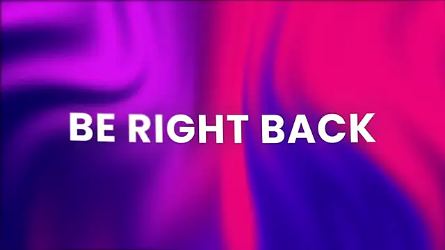 Snapshot of HannahCastle96 chatting on 01-12-26, 03:01 HannahCastle96 online show from 01-12-26, 03:01