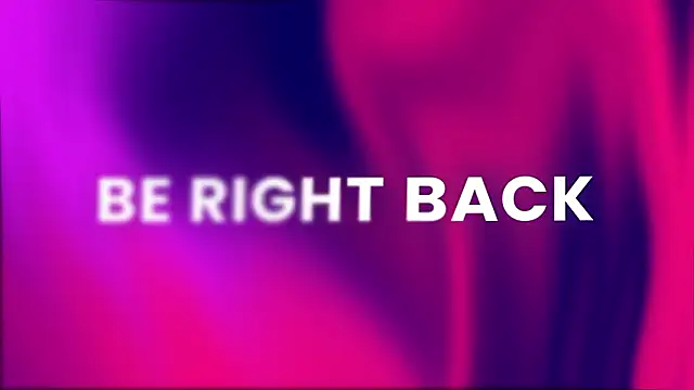 Snapshot of HannahCastle96 chatting on 03-04-26, 04:07 HannahCastle96 online show from 03-04-26, 04:07