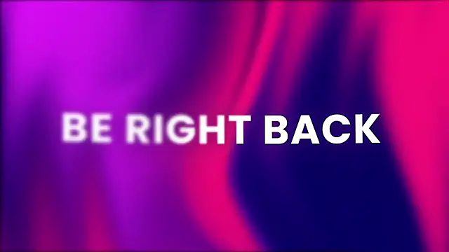 Snapshot of HannahCastle96 chatting on 03-12-26, 03:23 HannahCastle96 online show from 03-12-26, 03:23