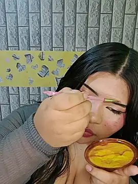 Snapshot of CANELA_9911 chatting on 02-01-26, 01:37 CANELA 9911 online show from 02-01-26, 01:37