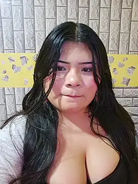 Snapshot of CANELA_9911 chatting on 02-09-26, 01:42 CANELA 9911 online show from 02-09-26, 01:42