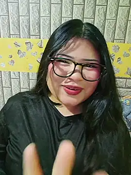 Snapshot of CANELA_9911 chatting on 02-12-26, 12:05 CANELA 9911 online show from 02-12-26, 12:05