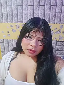 Snapshot of CANELA_9911 chatting on 02-24-26, 01:47 CANELA 9911 online show from 02-24-26, 01:47