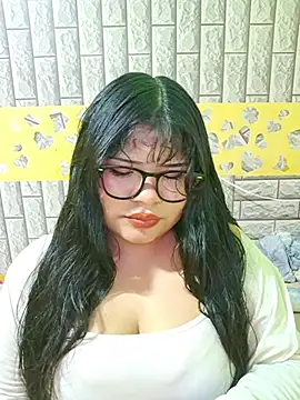 Snapshot of CANELA_9911 chatting on 02-25-26, 01:59 CANELA 9911 online show from 02-25-26, 01:59