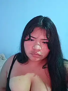 Snapshot of CANELA_9911 chatting on 03-18-26, 01:53 CANELA 9911 online show from 03-18-26, 01:53