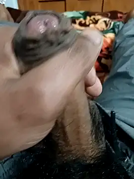 jaiwrld0 online show from 12-16-24, 06:05