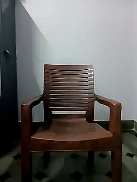 jaiwrld0 online show from 12-21-24, 06:02