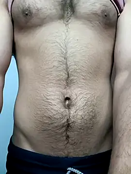 jaiwrld0 online show from 12-30-24, 06:05