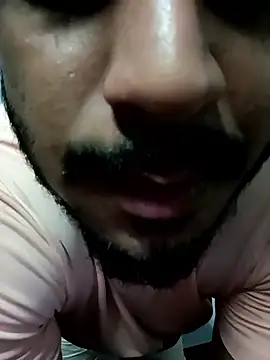 jaiwrld0 online show from 09-22-25, 08:11