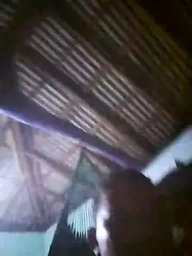 Feli230990 online show from 12-10-24, 04:24