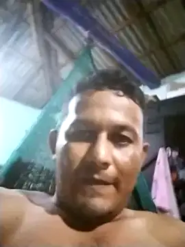 Feli230990 online show from 12-11-24, 03:45