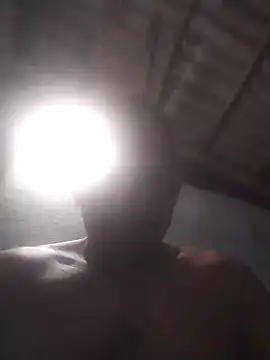 Feli230990 online show from 02-01-25, 09:43