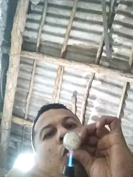 Feli230990 online show from 02-02-25, 08:57