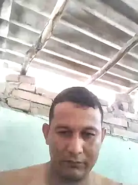 Feli230990 online show from 02-03-25, 08:57