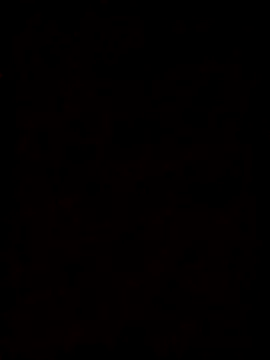 Feli230990 online show from 02-05-25, 08:11