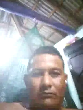 Feli230990 online show from 02-12-25, 05:26