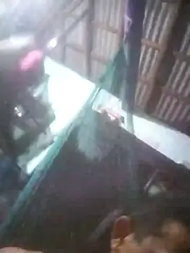 Feli230990 online show from 02-21-25, 05:24