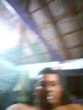 Feli230990 online show from 03-01-25, 05:20