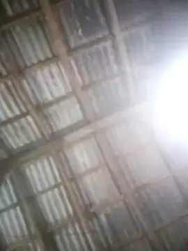 Feli230990 online show from 03-05-25, 04:13