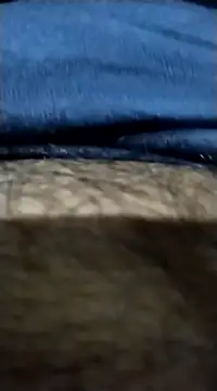 Feli230990 online show from 03-07-25, 04:57