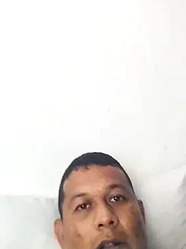 Feli230990 online show from 03-07-25, 11:05