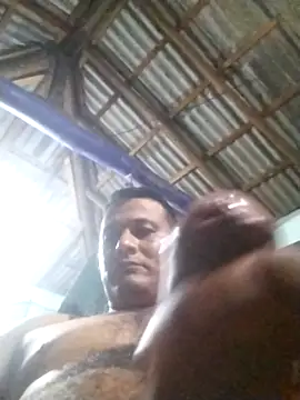 Feli230990 online show from 03-08-25, 05:17