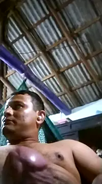 Feli230990 online show from 03-10-25, 04:28