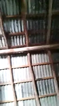 Feli230990 online show from 03-10-25, 06:12