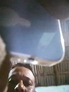 Feli230990 online show from 03-22-25, 04:56