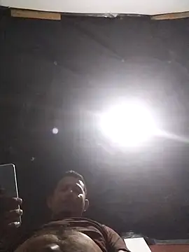 Feli230990 online show from 03-23-25, 05:54