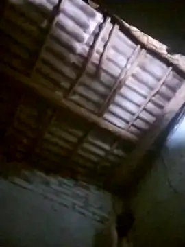 Feli230990 online show from 12-20-25, 04:41