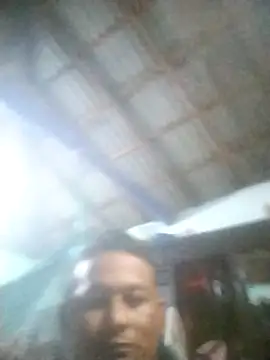 Feli230990 online show from 01-10-26, 04:25