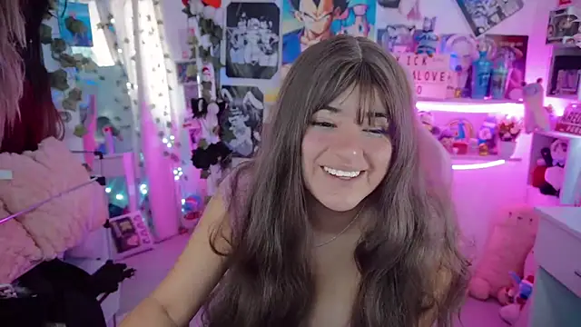 onlychris699 online show from 03-29-26, 04:07