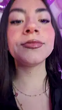 Melody 04 online show from 02-15-25, 06:33