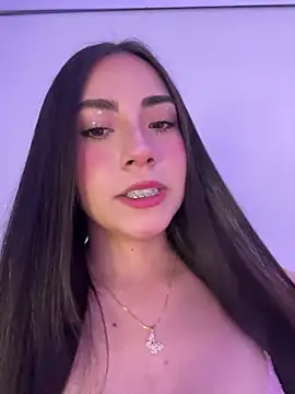 Melody 04 online show from 01-07-26, 02:47