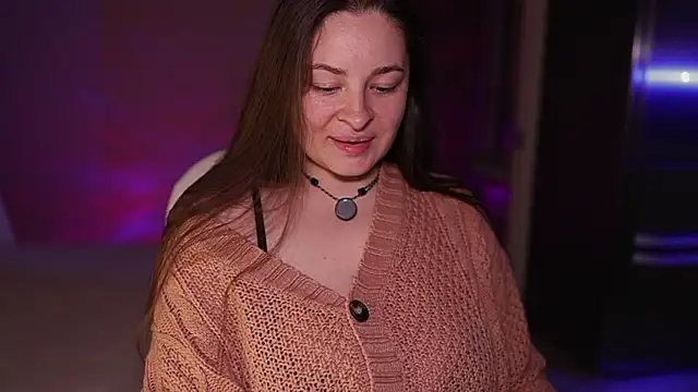 Snapshot of MissFreyaX chatting on 10-17-25, 07:05 MissFreyaX online show from 10-17-25, 07:05