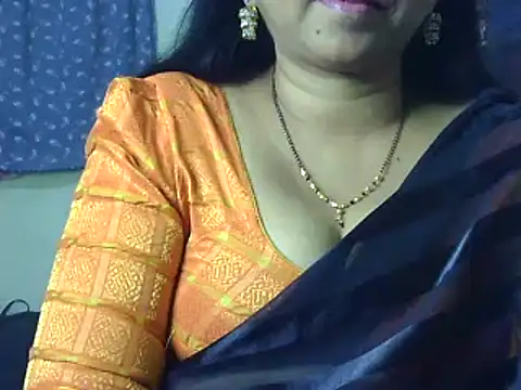Snapshot of Suhana-sapna chatting on 01-09-25, 12:30 Suhana-sapna online show from 01-09-25, 12:30