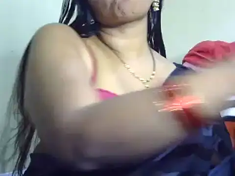 Snapshot of Suhana-sapna chatting on 01-30-25, 02:25 Suhana-sapna online show from 01-30-25, 02:25