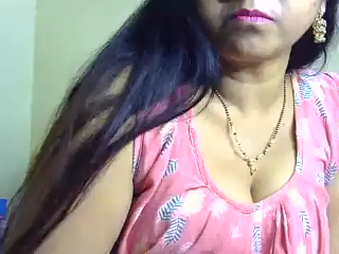 Snapshot of Suhana-sapna chatting on 02-03-25, 05:24 Suhana-sapna online show from 02-03-25, 05:24