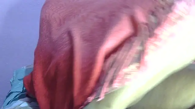 Snapshot of Suhana-sapna chatting on 01-06-26, 05:49 Suhana-sapna online show from 01-06-26, 05:49