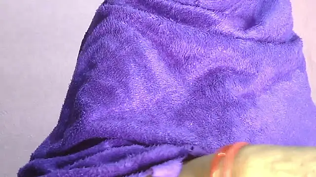 Snapshot of Suhana-sapna chatting on 01-11-26, 04:56 Suhana-sapna online show from 01-11-26, 04:56