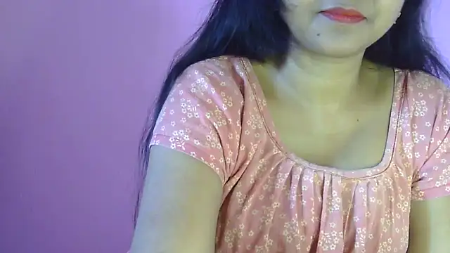 Snapshot of Suhana-sapna chatting on 02-02-26, 04:33 Suhana-sapna online show from 02-02-26, 04:33