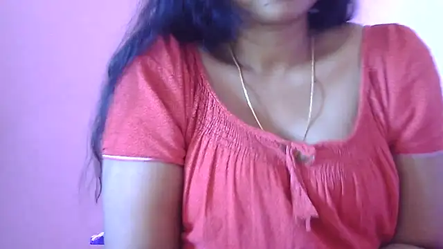 Snapshot of Suhana-sapna chatting on 02-10-26, 05:11 Suhana-sapna online show from 02-10-26, 05:11
