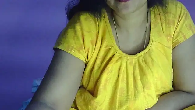 Snapshot of Suhana-sapna chatting on 02-26-26, 05:45 Suhana-sapna online show from 02-26-26, 05:45