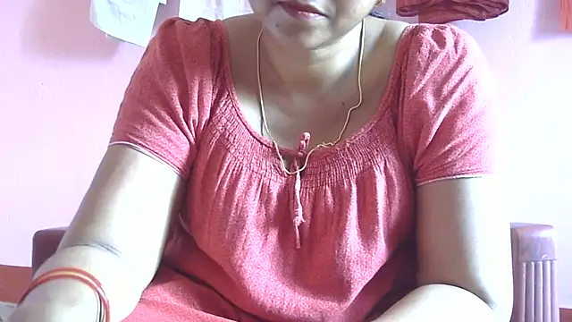 Suhana-sapna online show from 04-22-26, 05:10
