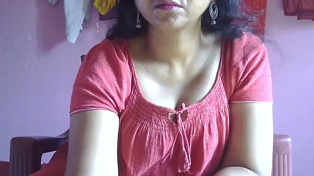 Suhana-sapna online show from 05-16-26, 02:52