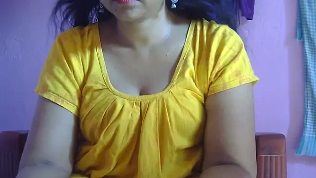 Suhana-sapna online show from 05-21-26, 02:51